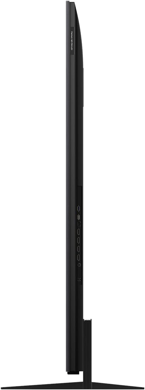 بكج الغرفة - الصورة 17