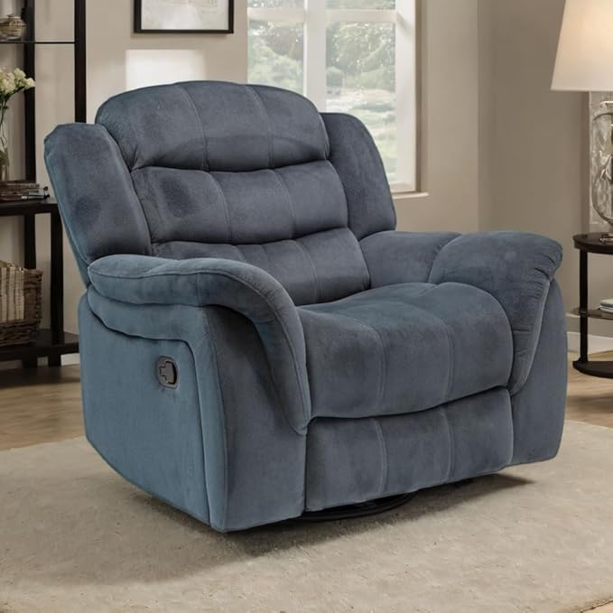 بكج الغرفة - الصورة 5