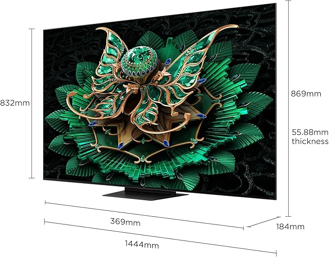 بكج الغرفة - الصورة 18