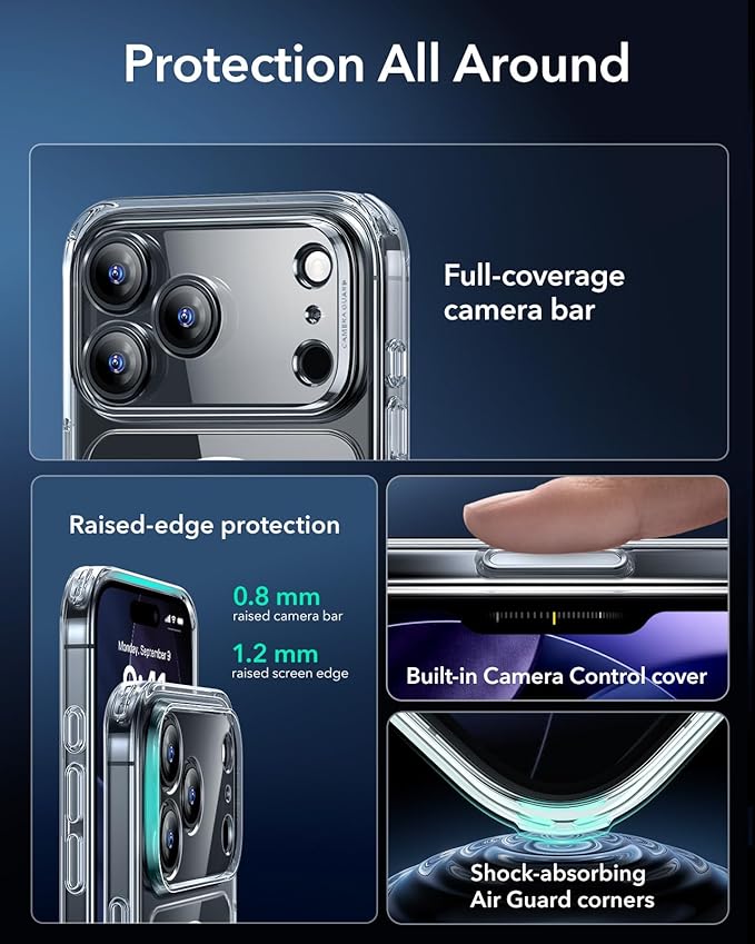 بكج حماية - الصورة 4