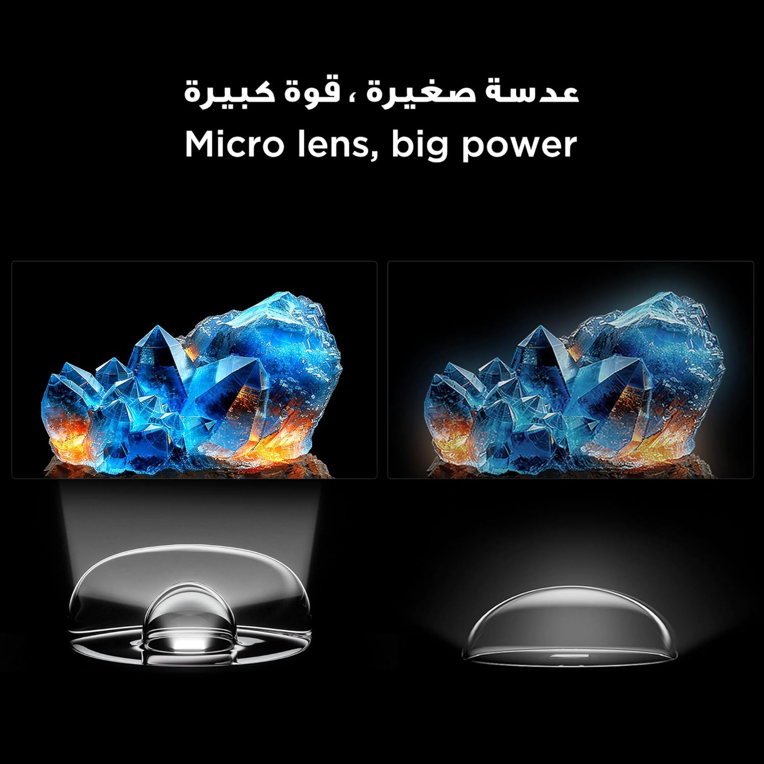 بكج الغرفة - الصورة 12