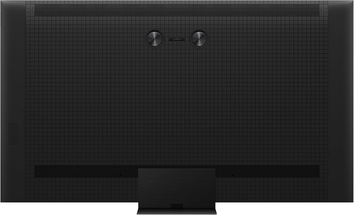 بكج الغرفة - الصورة 16