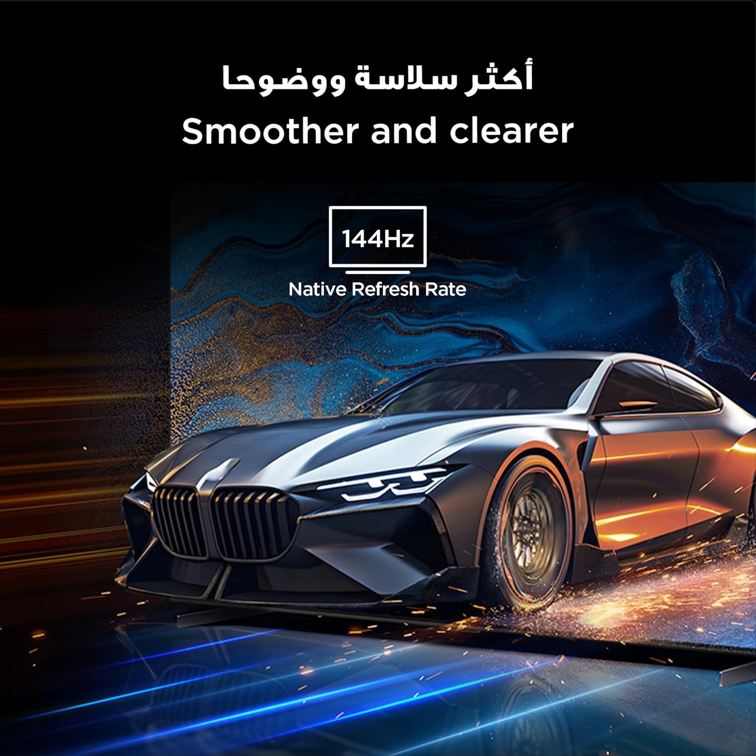 بكج الغرفة - الصورة 11