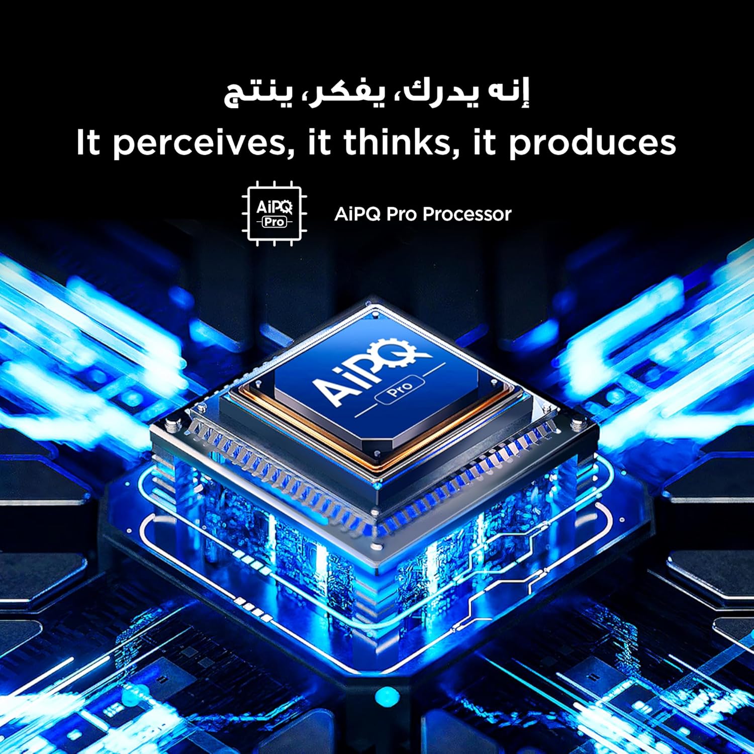 بكج الغرفة - الصورة 9