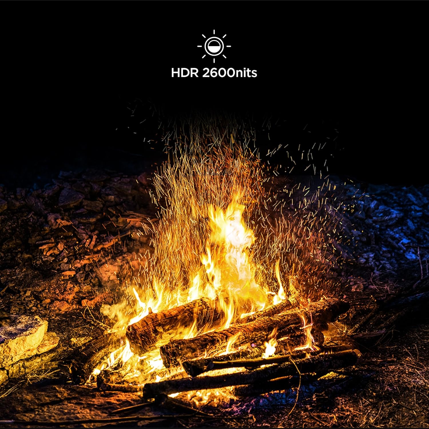 بكج الغرفة - الصورة 14