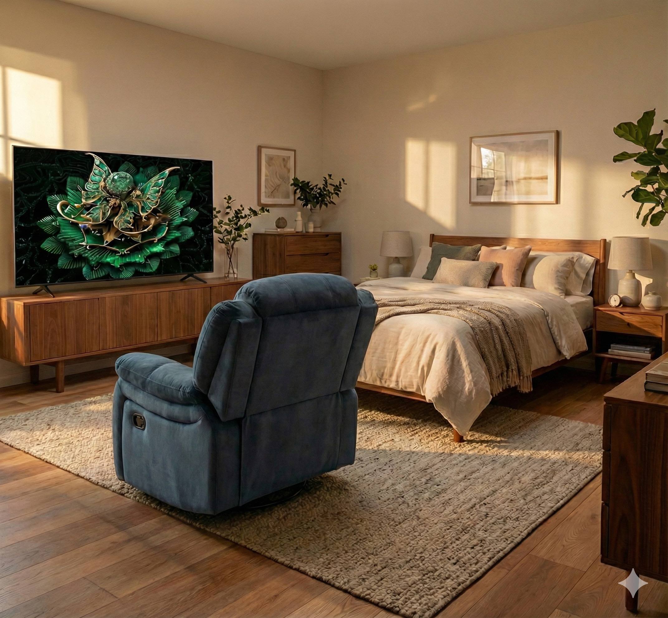 بكج الغرفة - الصورة 2