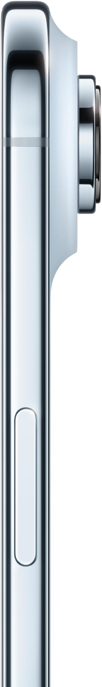 آيفون إير من آبل 256 جيجابايت - الصورة 4