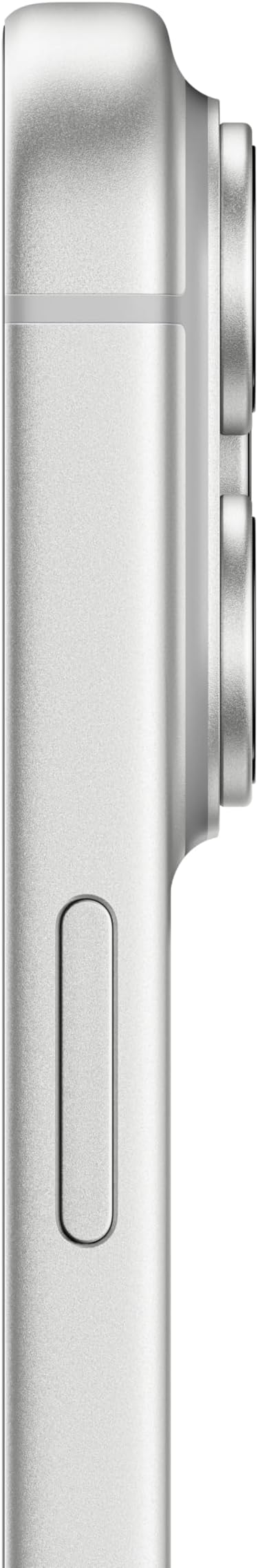 آيفون 17 برو ماكس - الصورة 4