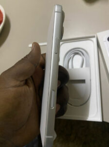 آيفون 17 برو ماكس photo review