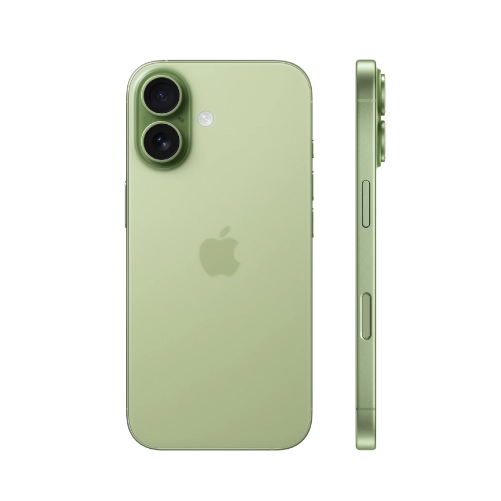 آيفون 17 بتقنية ProMotion