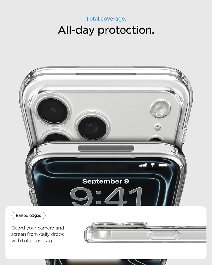 بكج حماية 17 - الصورة 4