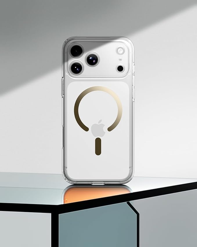 بكج حماية 17 - الصورة 7