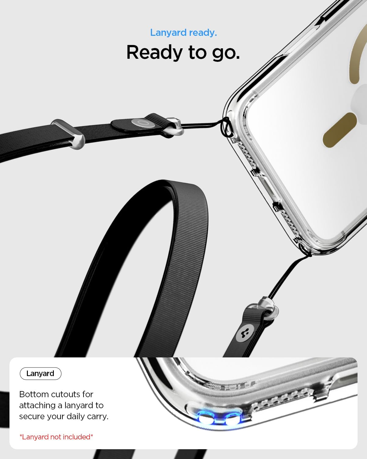 بكج حماية 17 - الصورة 2