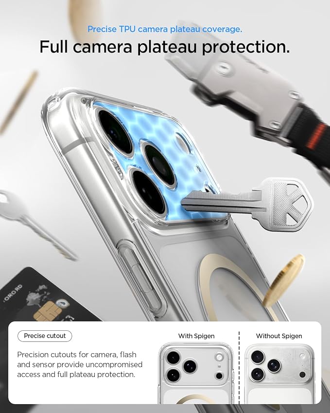 بكج حماية 17 - الصورة 5