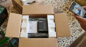 بكج pc max photo review