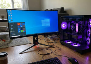 بكج pc max photo review