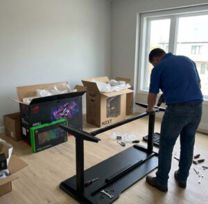 بكج pc max photo review