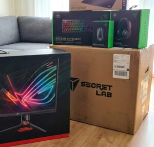 بكج pc max photo review